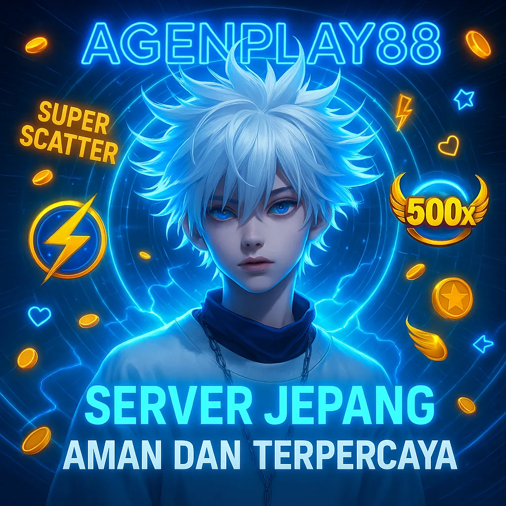 LGORAJA923PLAY | Experience Juara dengan Akses Play Cepat
LGORAJA923PLAY | Experience Juara dengan Akses Play Cepat